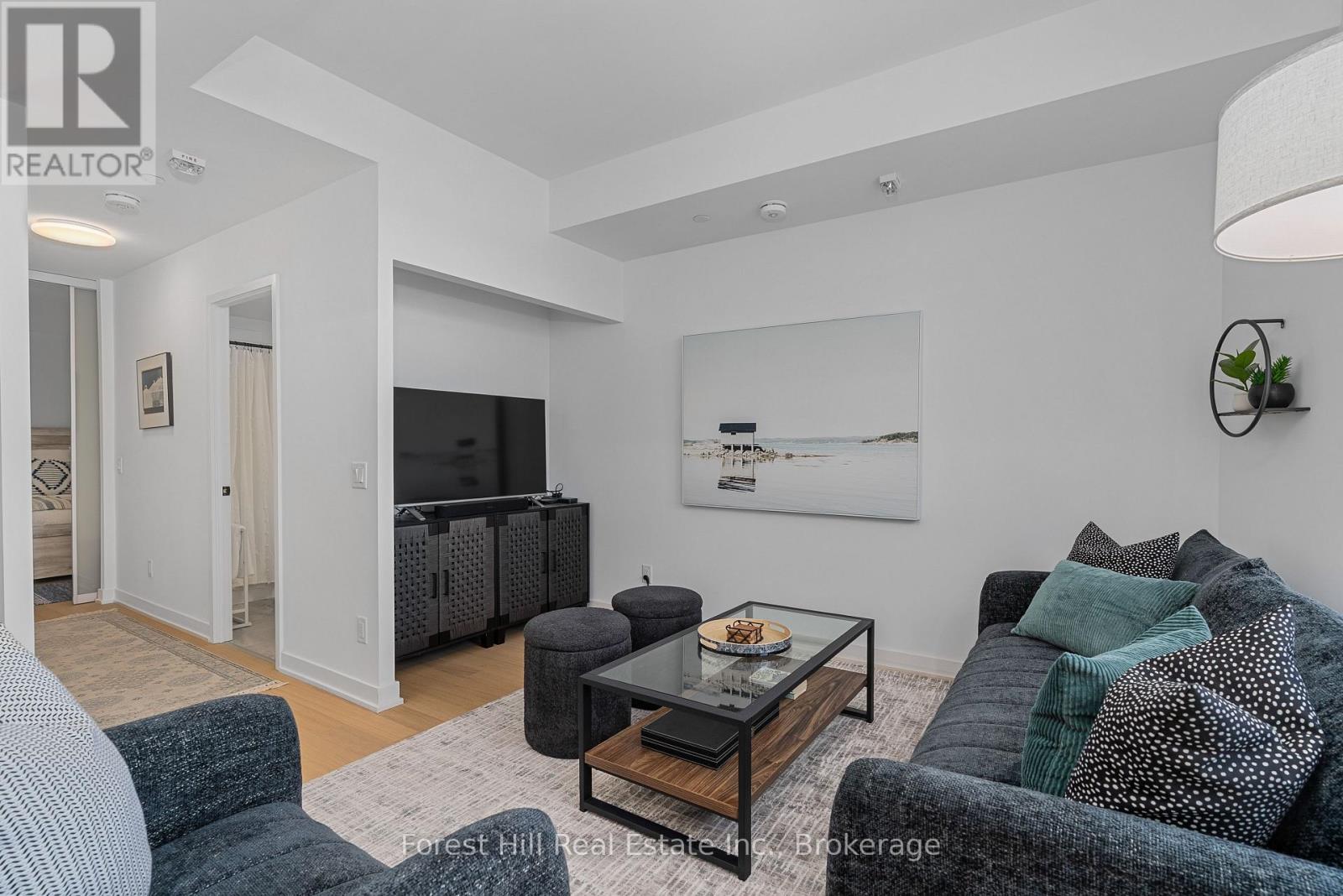 326 - 31 Huron Street, Collingwood, Ontario  L9Y 0E8 - Photo 4 - S13709932
