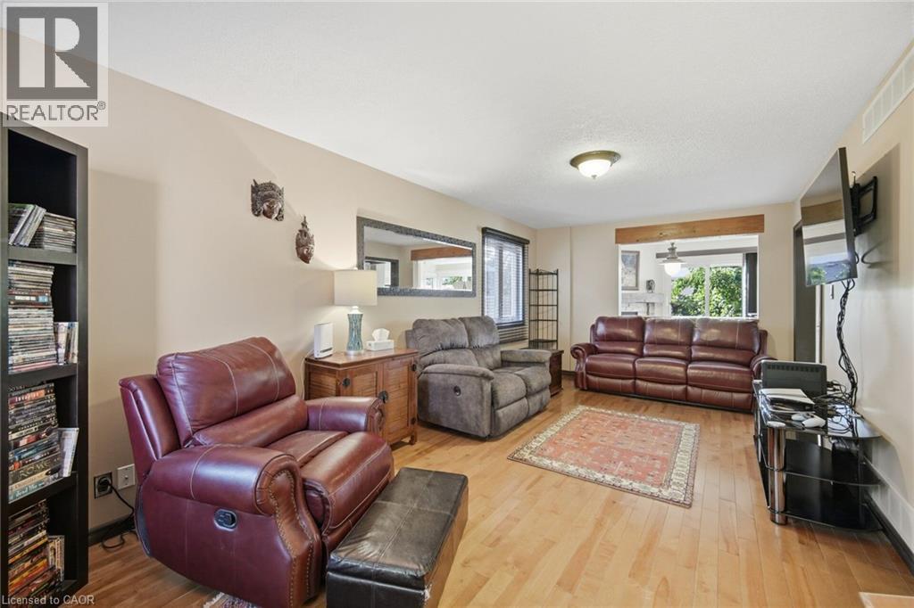 46 Magani Avenue, Bradford, Ontario  L3Z 2S3 - Photo 13 - 40858110