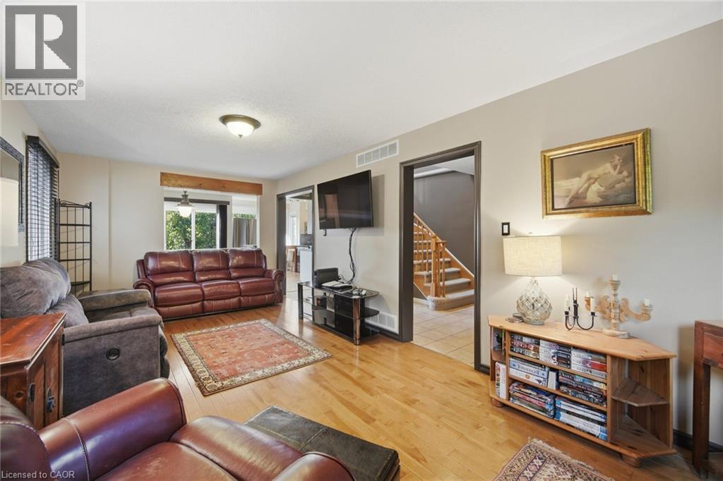 46 Magani Avenue, Bradford, Ontario  L3Z 2S3 - Photo 14 - 40858110