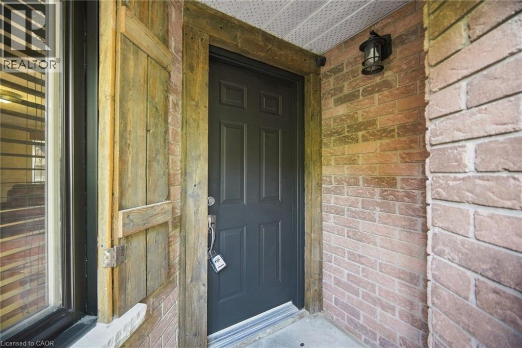 46 Magani Avenue, Bradford, Ontario  L3Z 2S3 - Photo 9 - 40858110