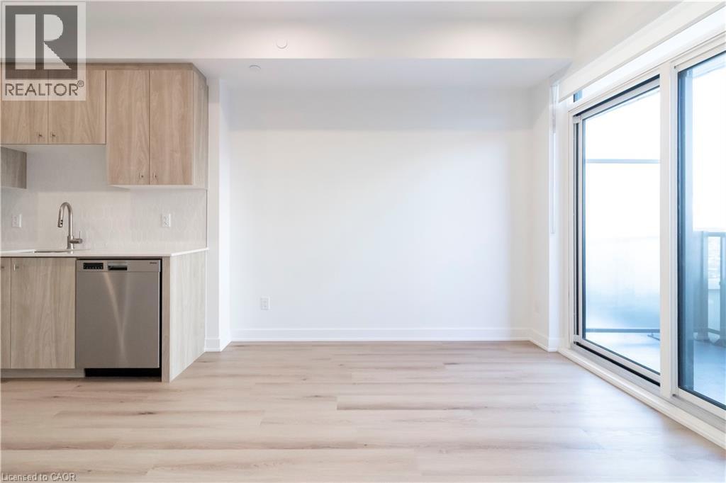 25 Wellington Street S Unit# 2405, Kitchener, Ontario  N2G 0G5 - Photo 11 - 40857961