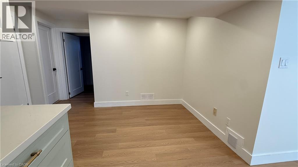 3 Burnt Ember Court Unit# Lower, Kitchener, Ontario  N2A 3S1 - Photo 14 - 40857493