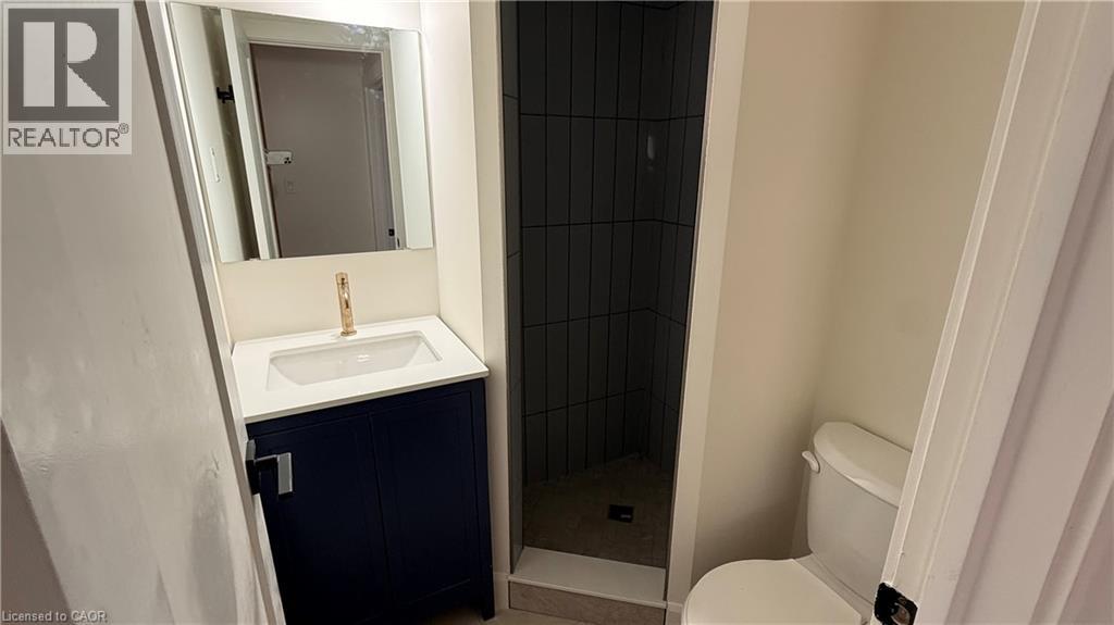 3 Burnt Ember Court Unit# Lower, Kitchener, Ontario  N2A 3S1 - Photo 17 - 40857493