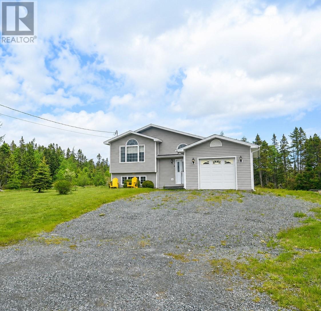 8 Coveyduck Place — photo 2