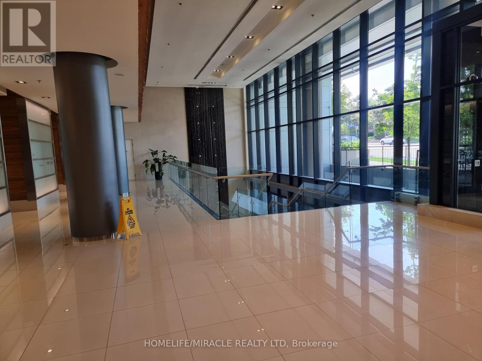 512 - 2885 Bayview Avenue, Toronto, Ontario  M2K 0A3 - Photo 11 - C13709910