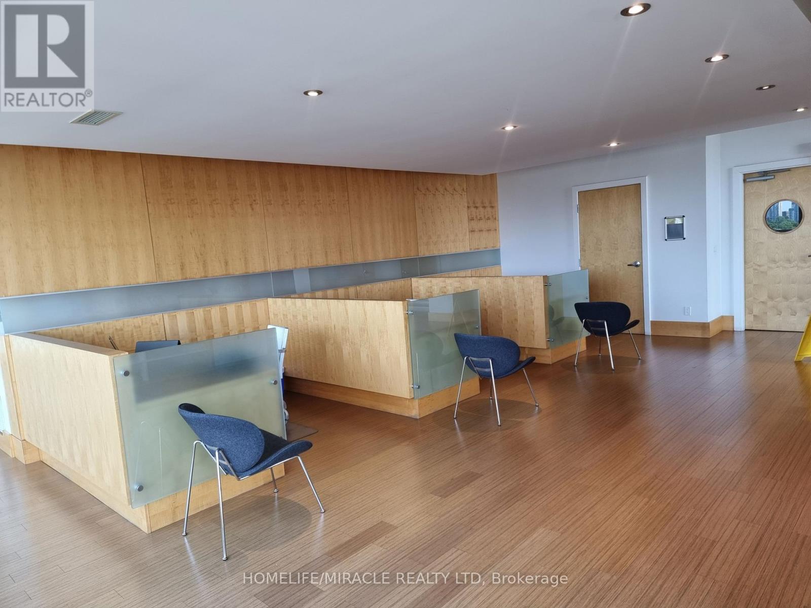512 - 2885 Bayview Avenue, Toronto, Ontario  M2K 0A3 - Photo 9 - C13709910