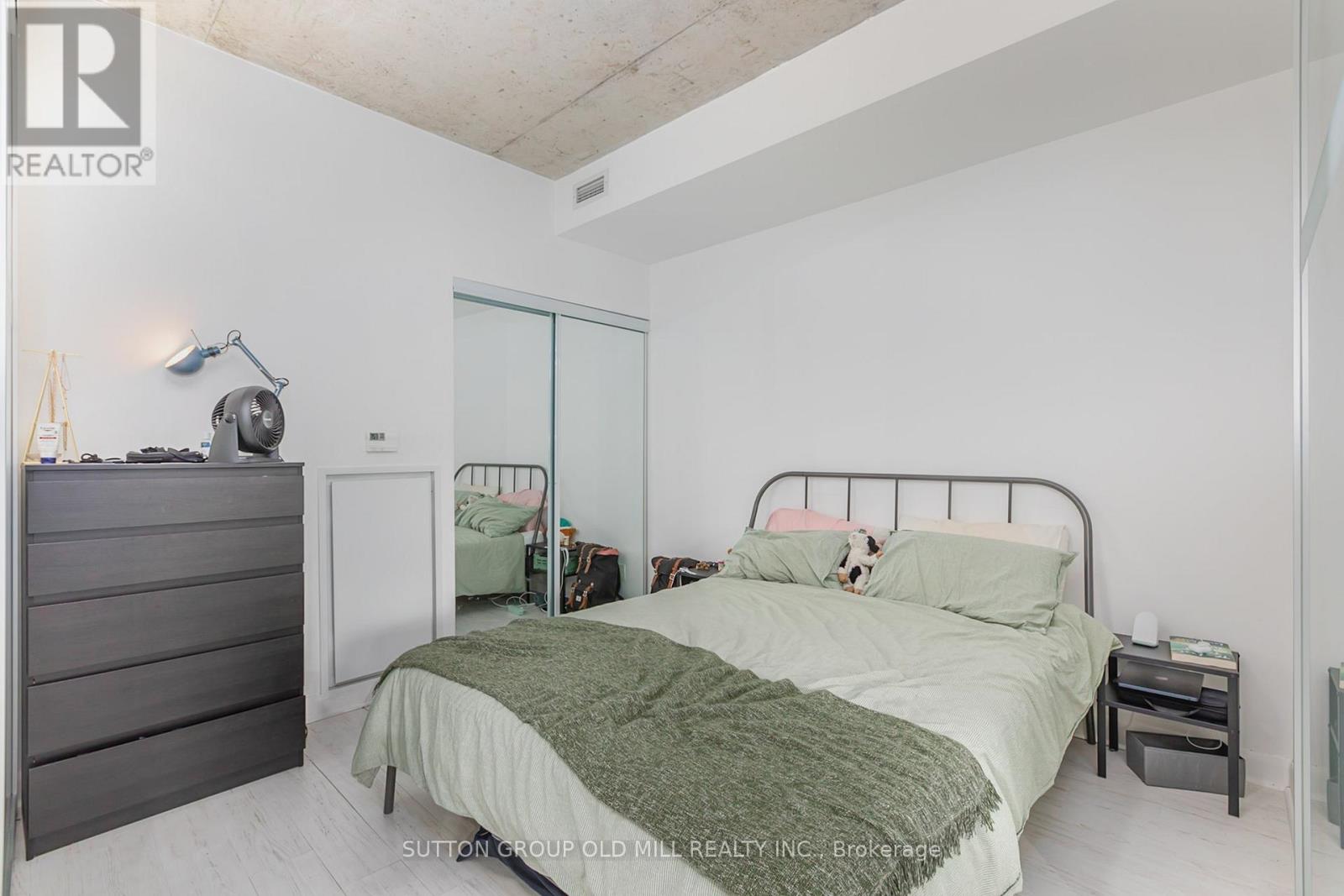 704 - 478 King Street W, Toronto, Ontario  M5V 0A8 - Photo 10 - C13709922