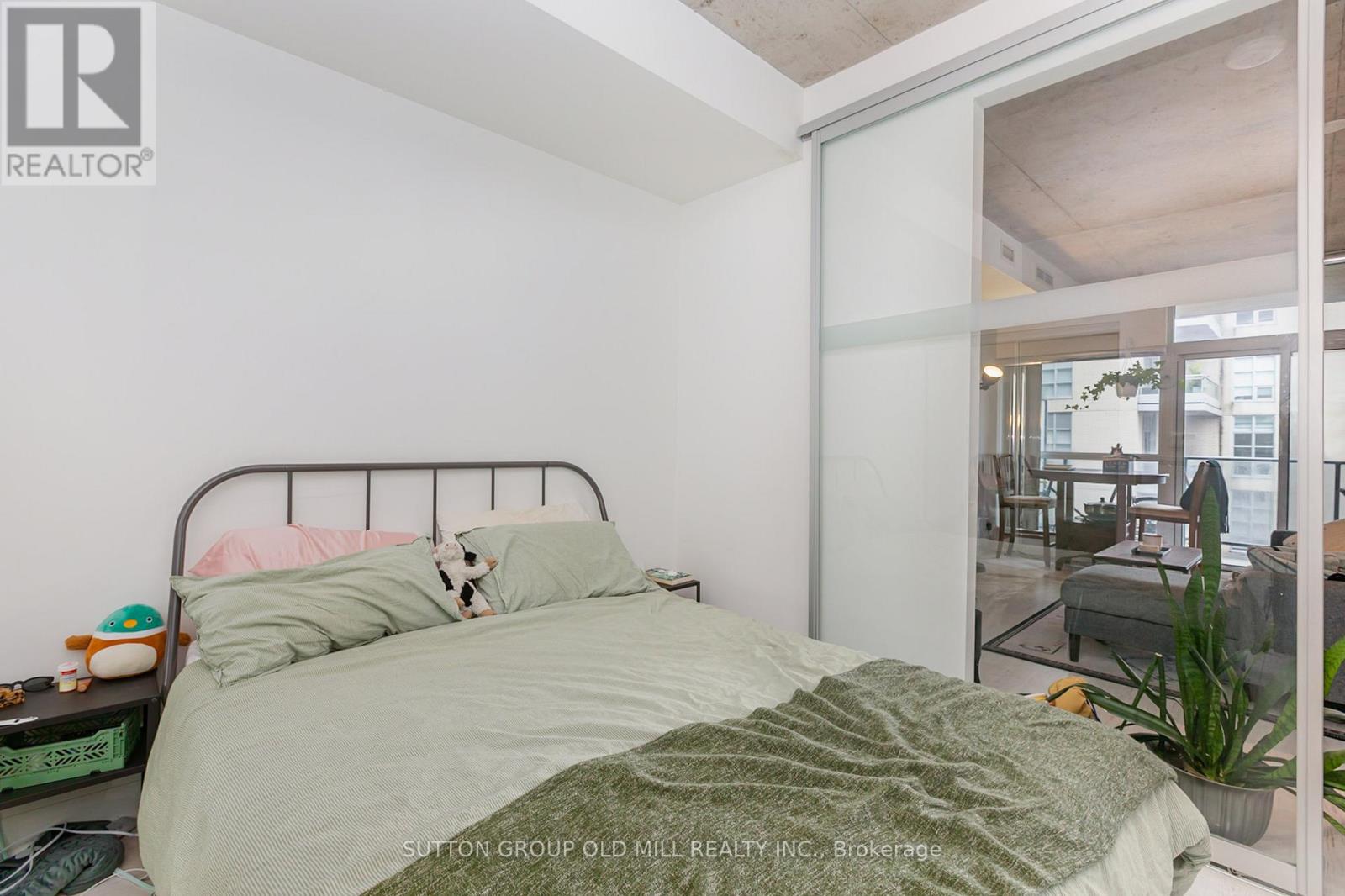 704 - 478 King Street W, Toronto, Ontario  M5V 0A8 - Photo 11 - C13709922