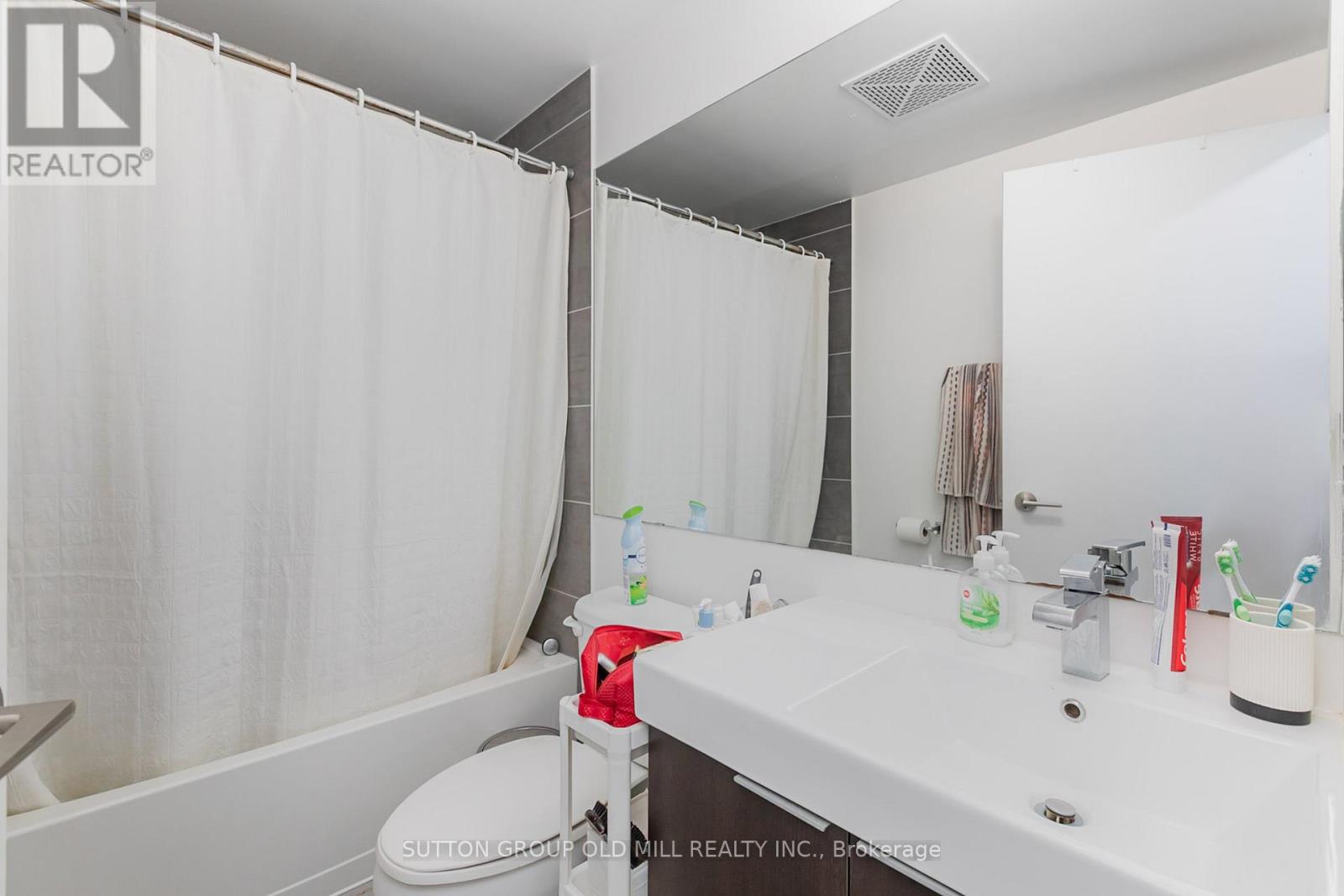 704 - 478 King Street W, Toronto, Ontario  M5V 0A8 - Photo 13 - C13709922