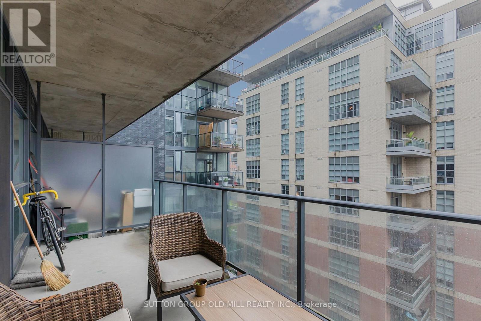 704 - 478 King Street W, Toronto, Ontario  M5V 0A8 - Photo 15 - C13709922