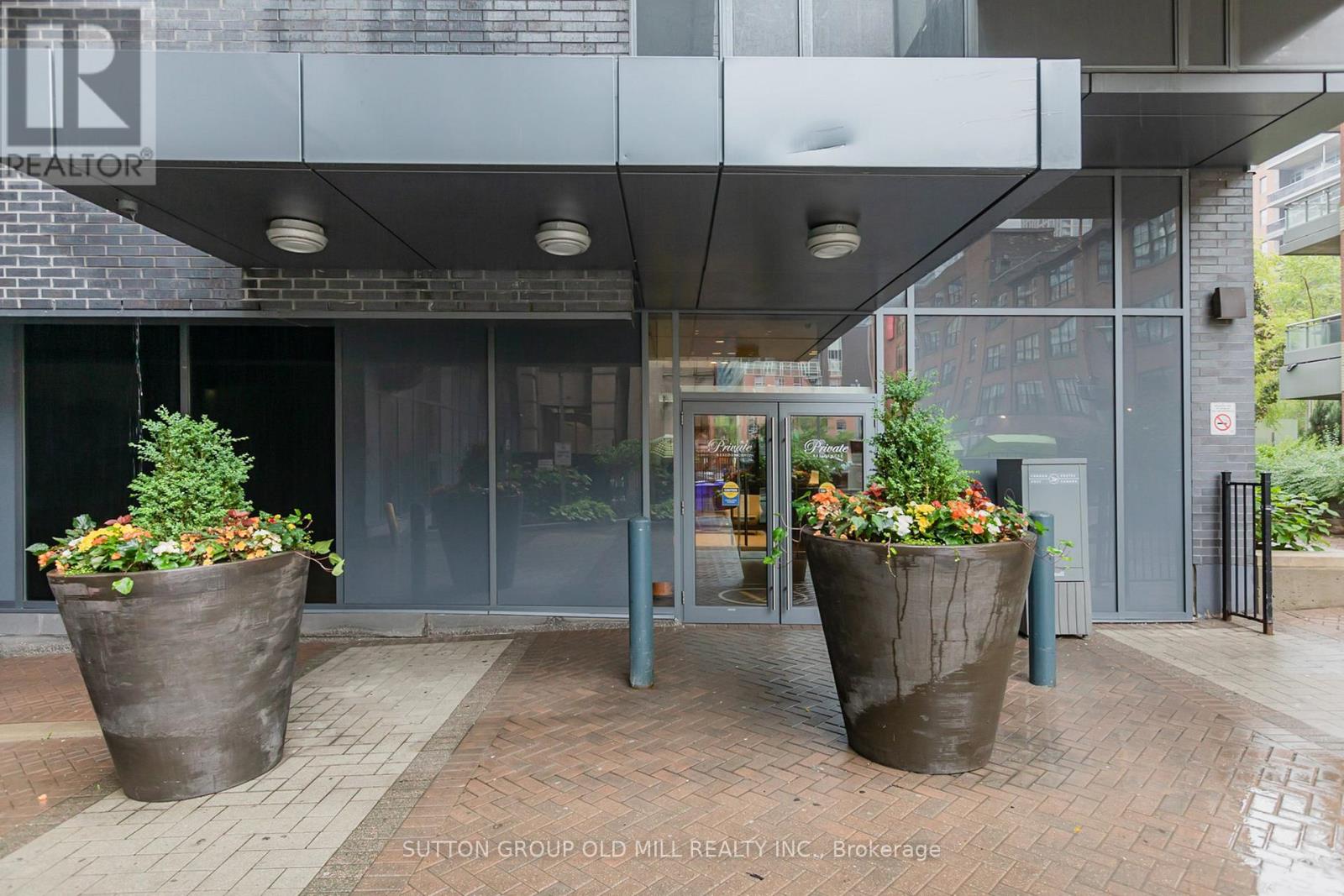 704 - 478 King Street W, Toronto, Ontario  M5V 0A8 - Photo 16 - C13709922