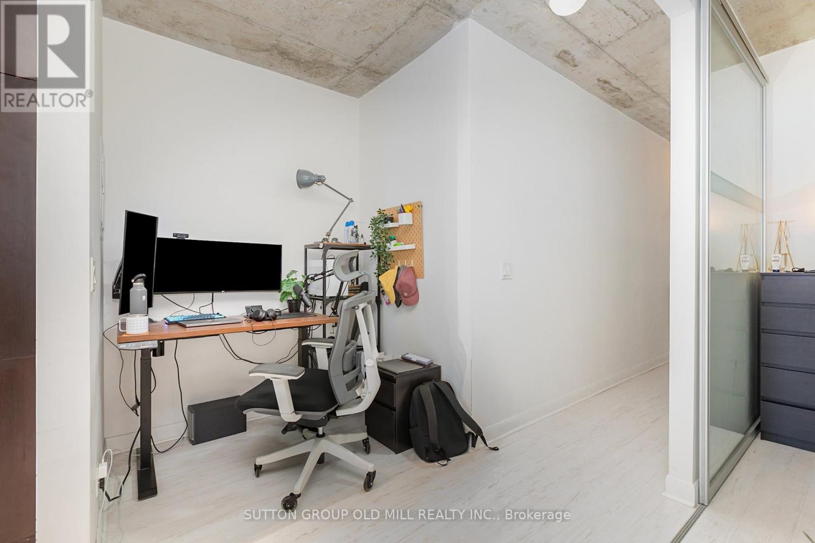 704 - 478 King Street W, Toronto, Ontario  M5V 0A8 - Photo 9 - C13709922