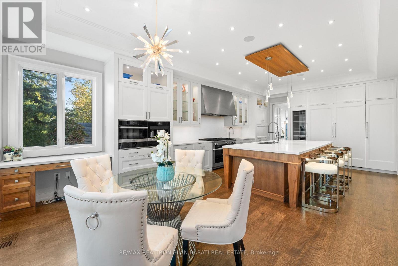 238 St Leonards Avenue, Toronto, Ontario  M4N 1L1 - Photo 13 - C13709948