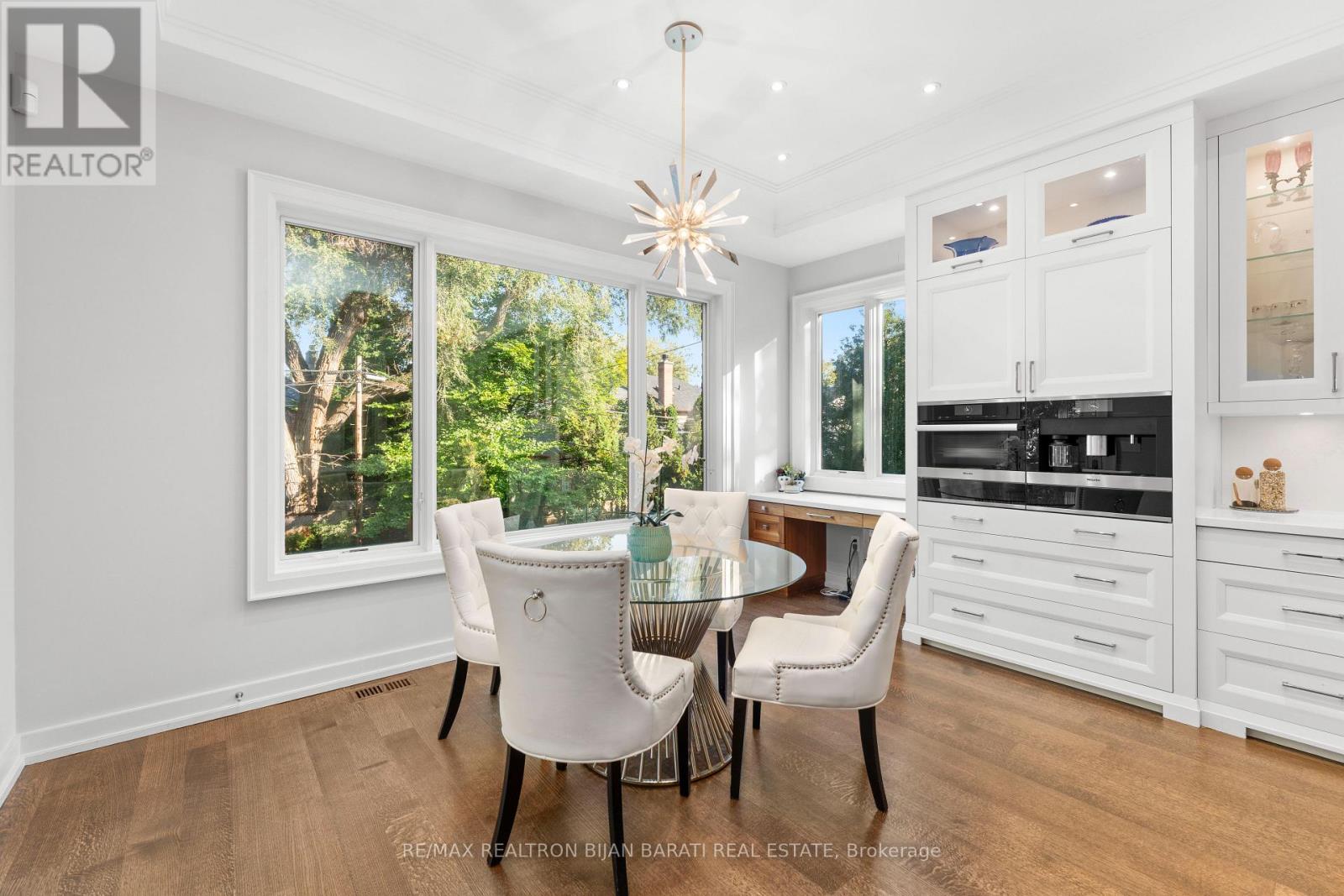 238 St Leonards Avenue, Toronto, Ontario  M4N 1L1 - Photo 14 - C13709948