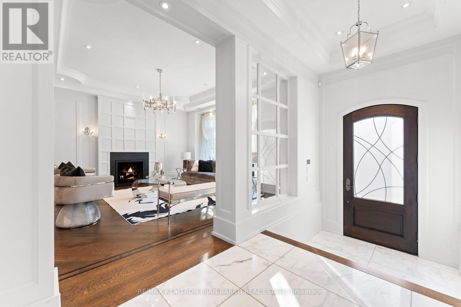 238 St Leonards Avenue, Toronto, Ontario  M4N 1L1 - Photo 16 - C13709948