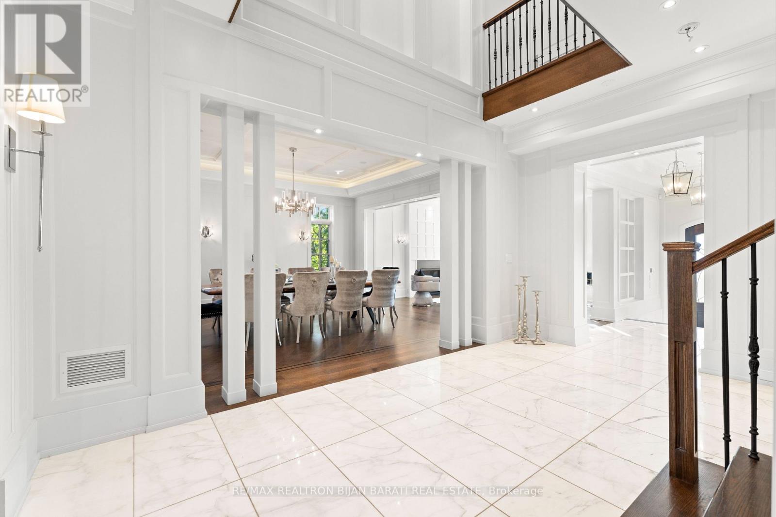 238 St Leonards Avenue, Toronto, Ontario  M4N 1L1 - Photo 21 - C13709948