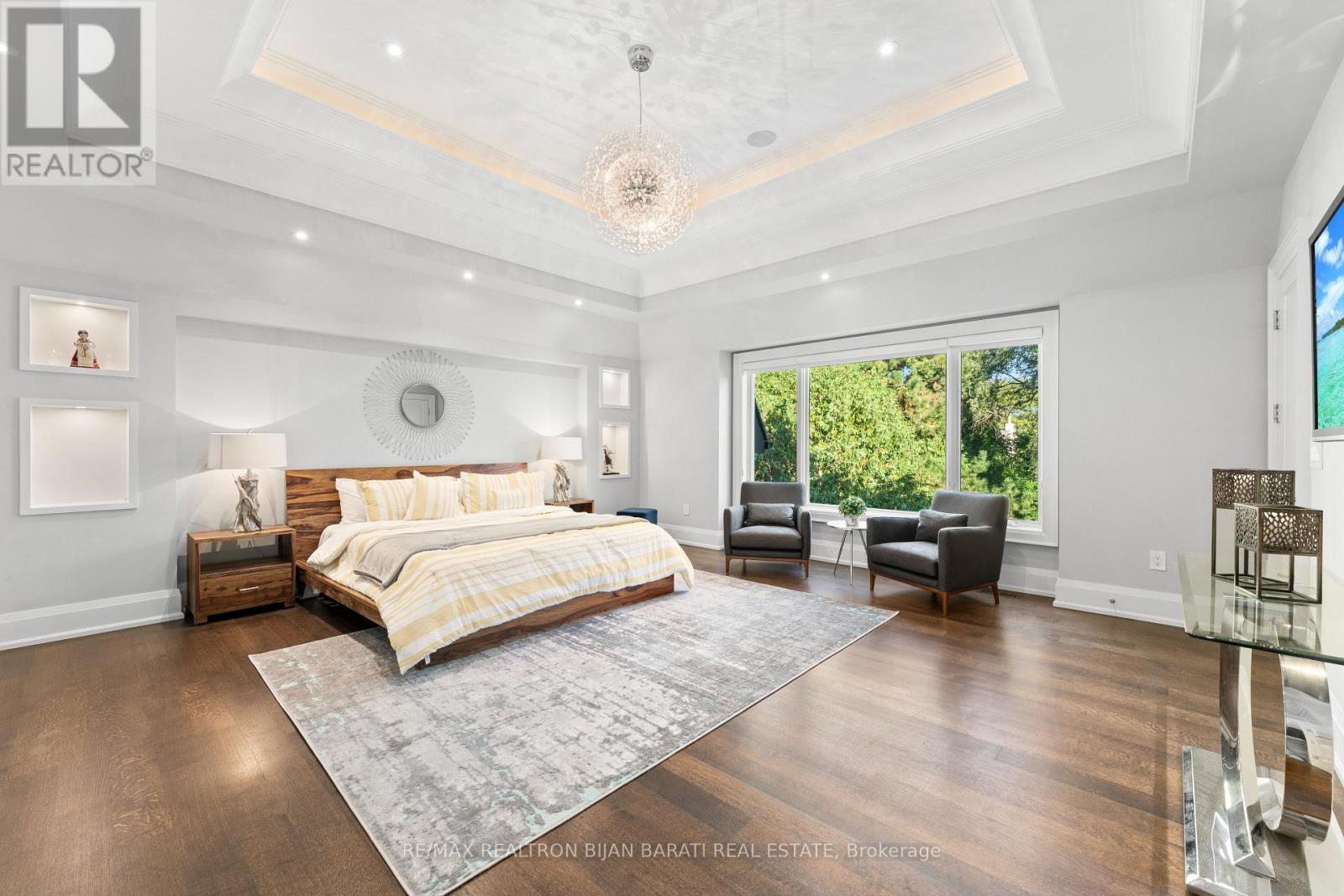238 St Leonards Avenue, Toronto, Ontario  M4N 1L1 - Photo 25 - C13709948