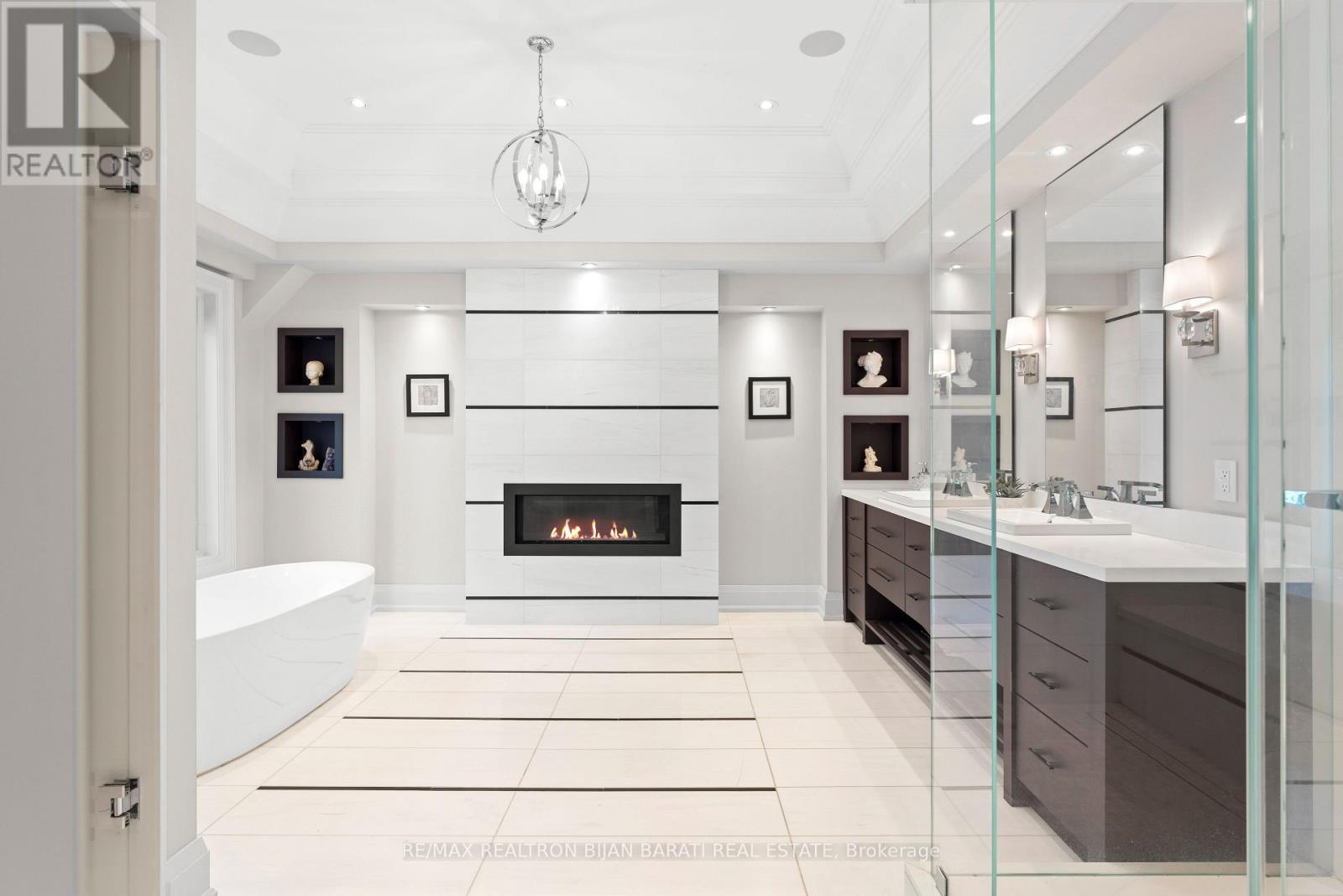 238 St Leonards Avenue, Toronto, Ontario  M4N 1L1 - Photo 26 - C13709948