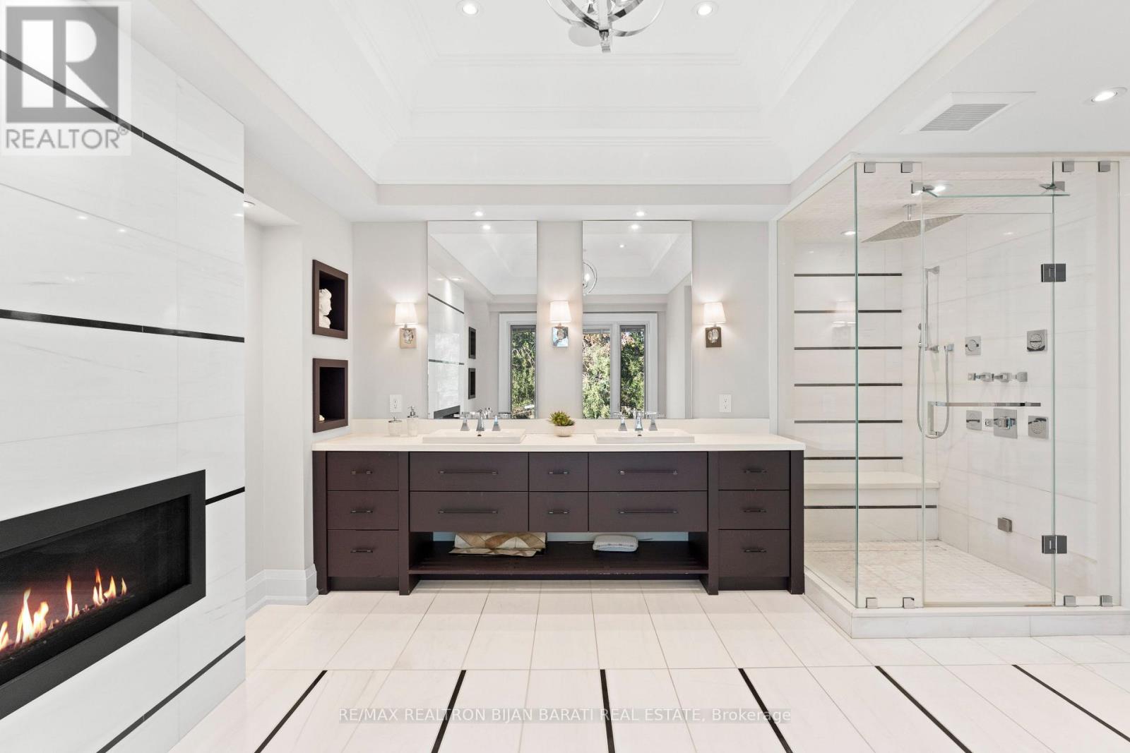 238 St Leonards Avenue, Toronto, Ontario  M4N 1L1 - Photo 27 - C13709948