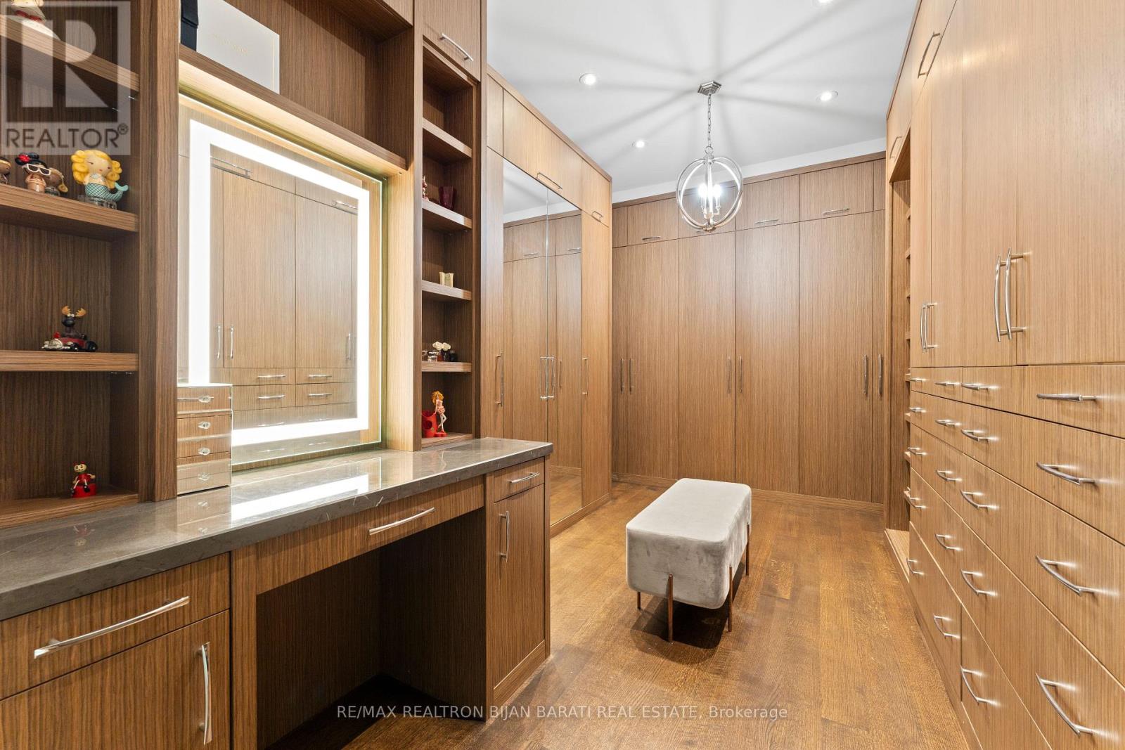 238 St Leonards Avenue, Toronto, Ontario  M4N 1L1 - Photo 29 - C13709948