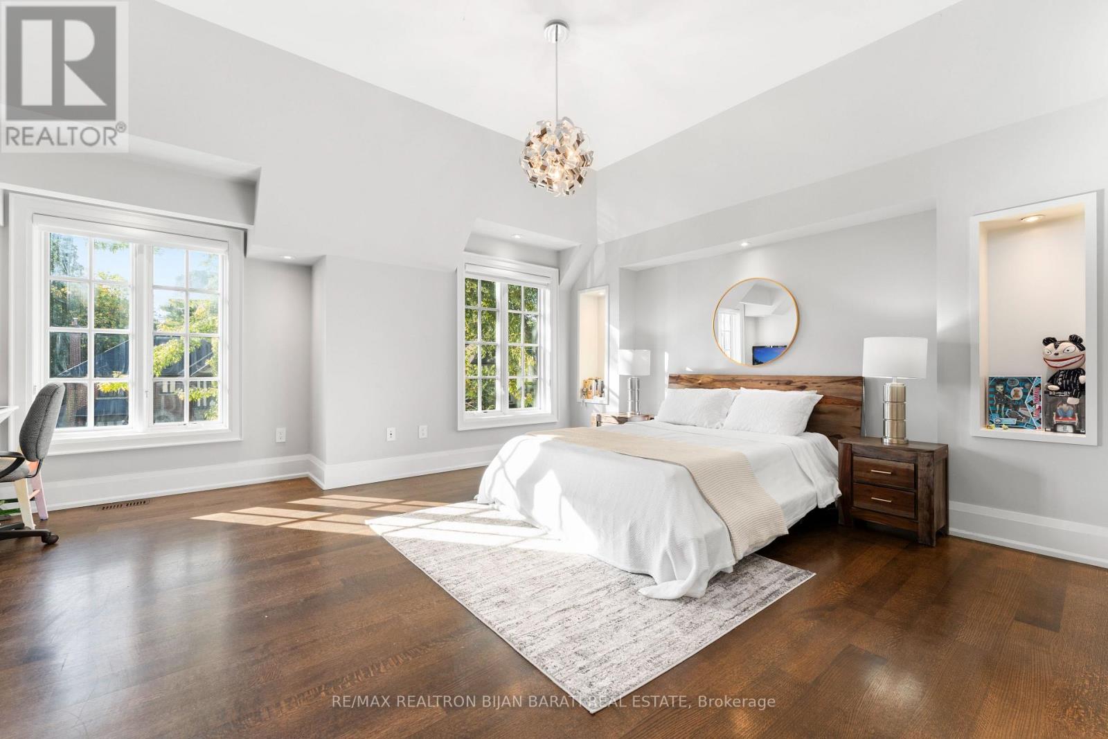 238 St Leonards Avenue, Toronto, Ontario  M4N 1L1 - Photo 30 - C13709948