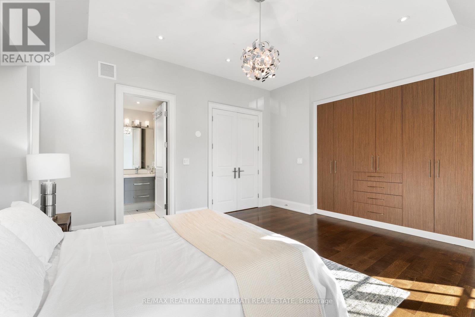 238 St Leonards Avenue, Toronto, Ontario  M4N 1L1 - Photo 31 - C13709948