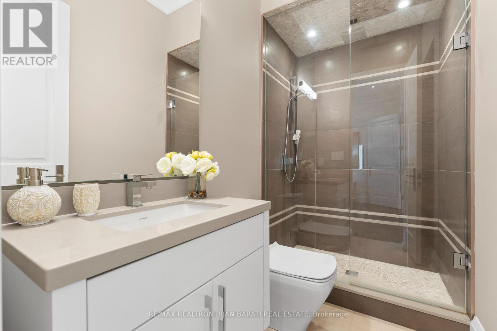 238 St Leonards Avenue, Toronto, Ontario  M4N 1L1 - Photo 32 - C13709948