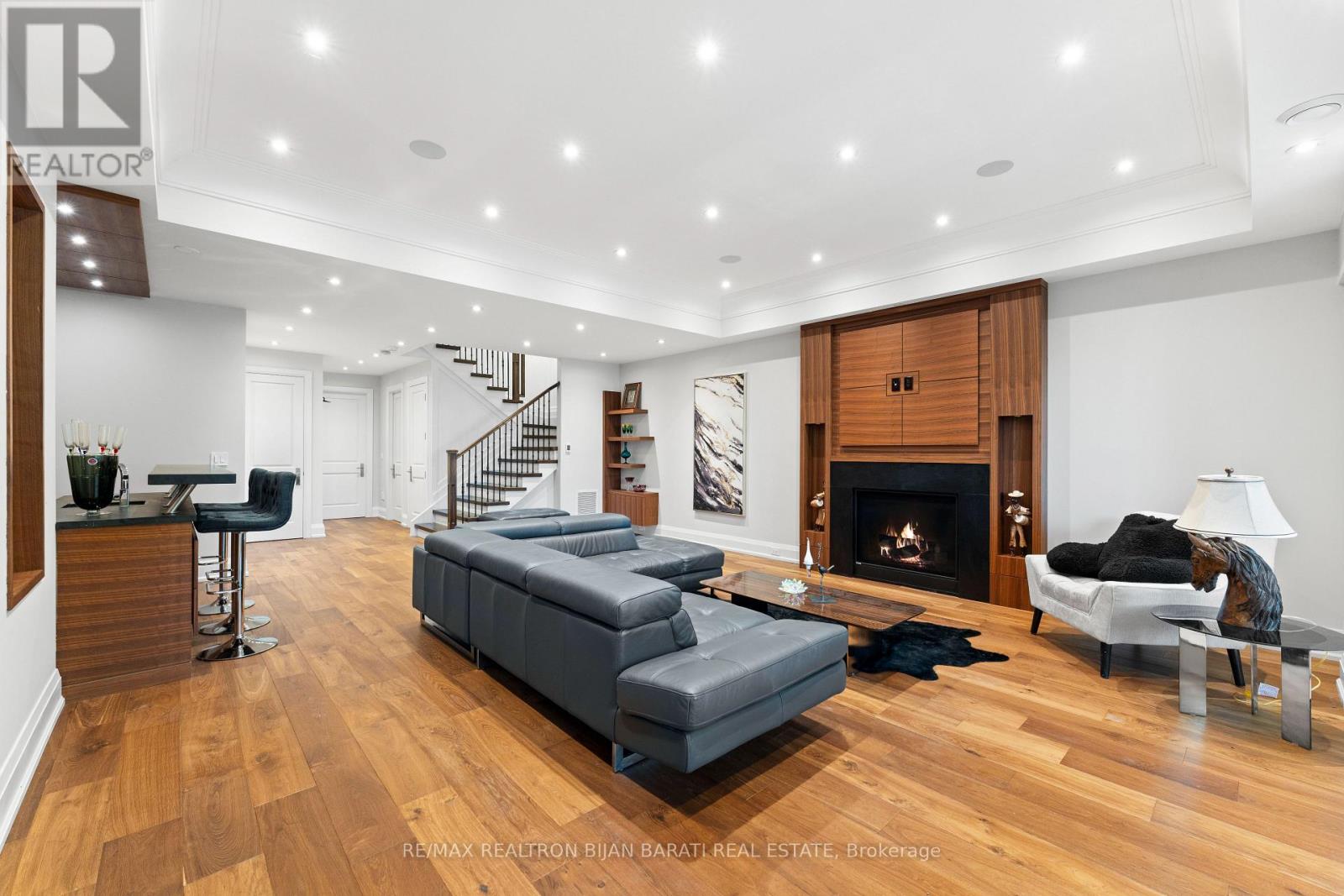 238 St Leonards Avenue, Toronto, Ontario  M4N 1L1 - Photo 35 - C13709948