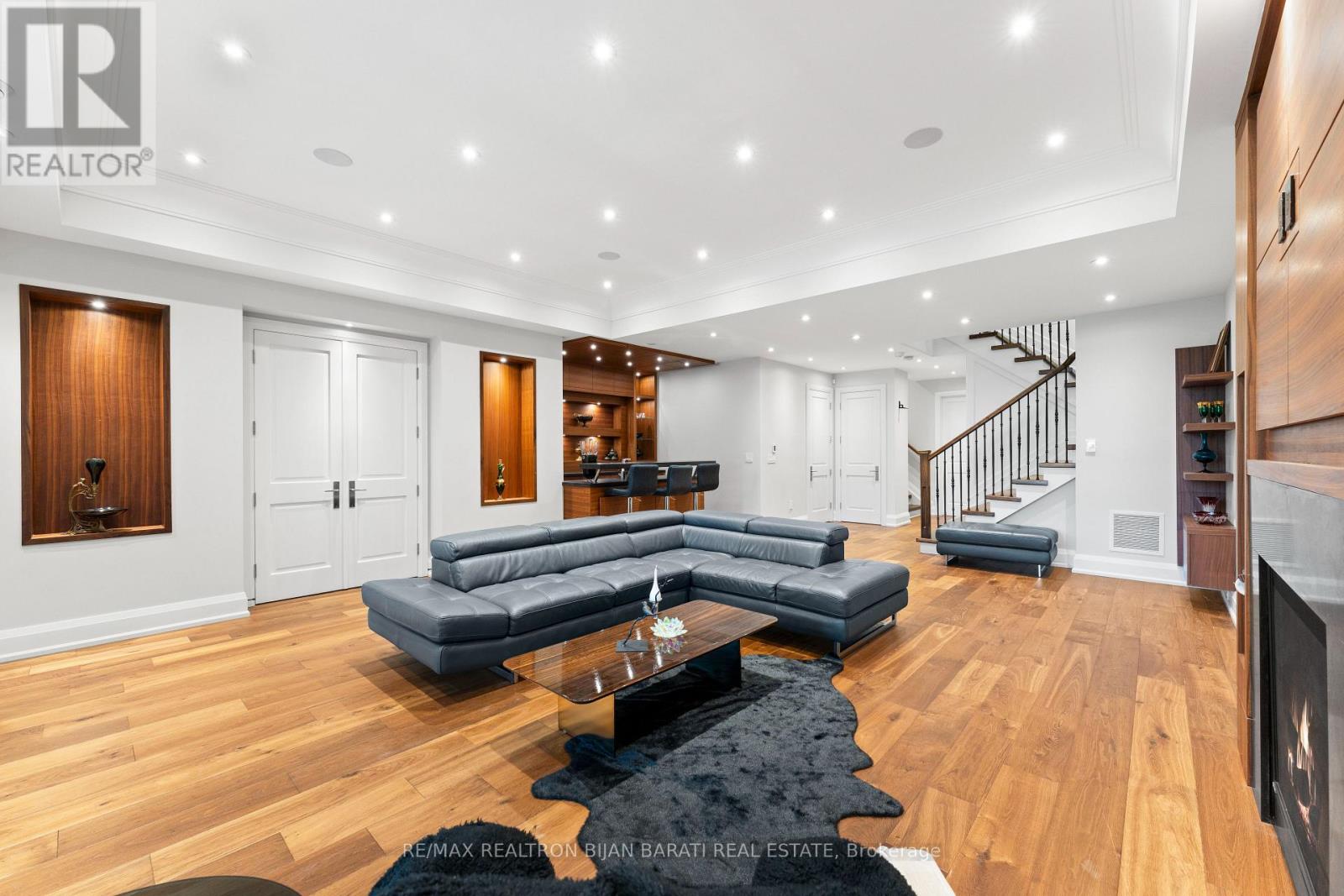 238 St Leonards Avenue, Toronto, Ontario  M4N 1L1 - Photo 36 - C13709948