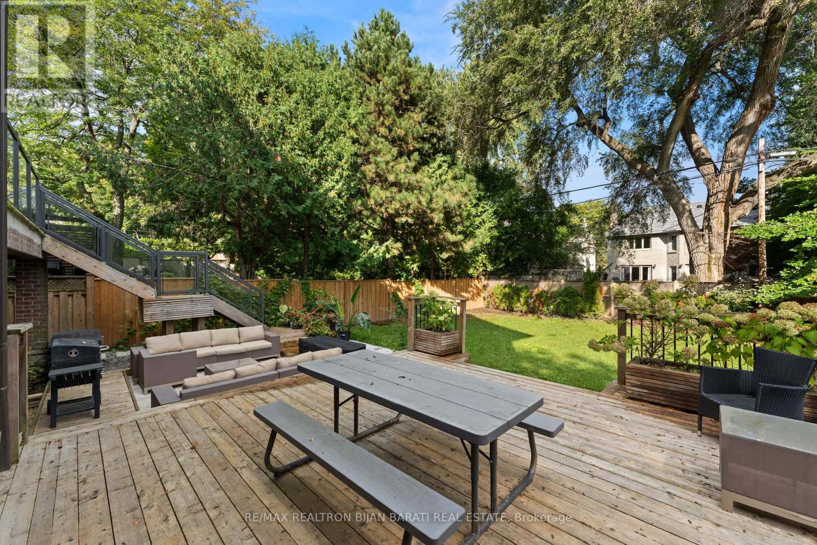 238 St Leonards Avenue, Toronto, Ontario  M4N 1L1 - Photo 39 - C13709948