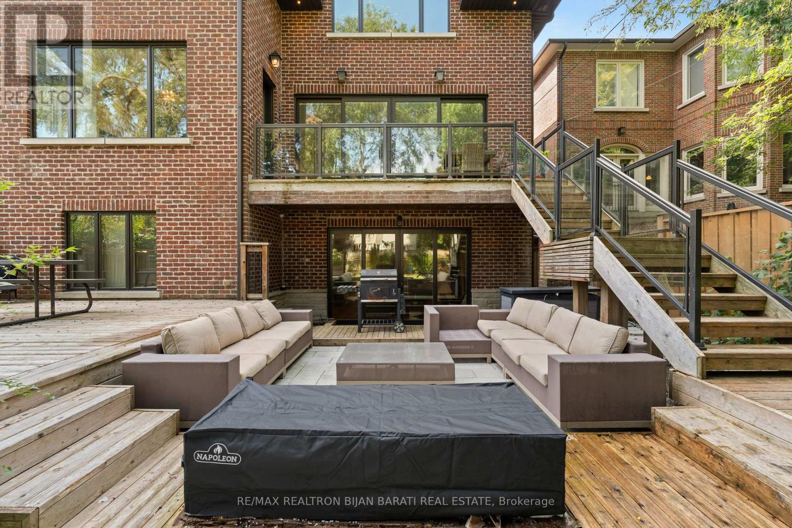 238 St Leonards Avenue, Toronto, Ontario  M4N 1L1 - Photo 40 - C13709948