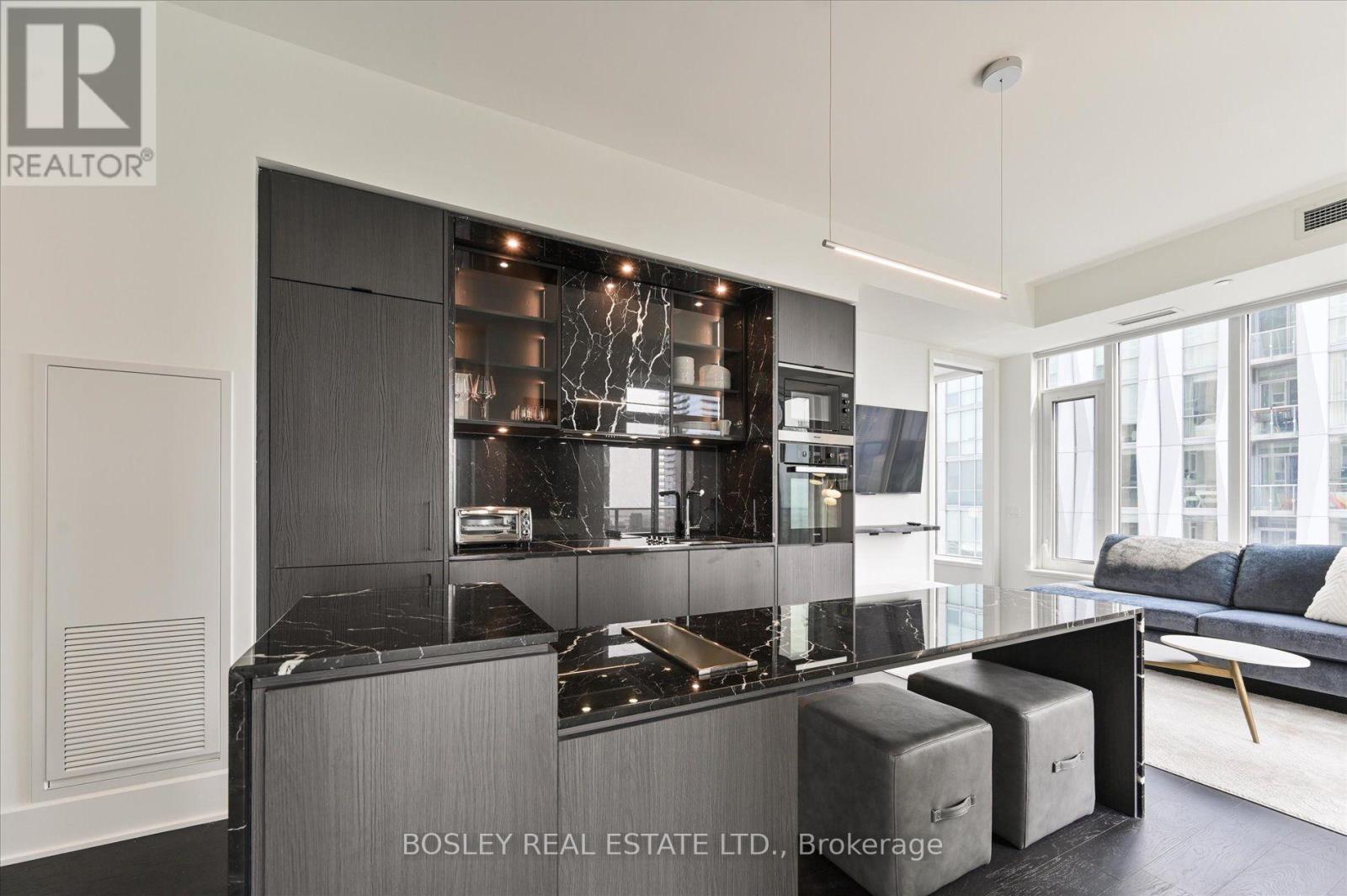 5007 - 11 Yorkville Avenue, Toronto, Ontario  M4W 0B7 - Photo 12 - C13709952