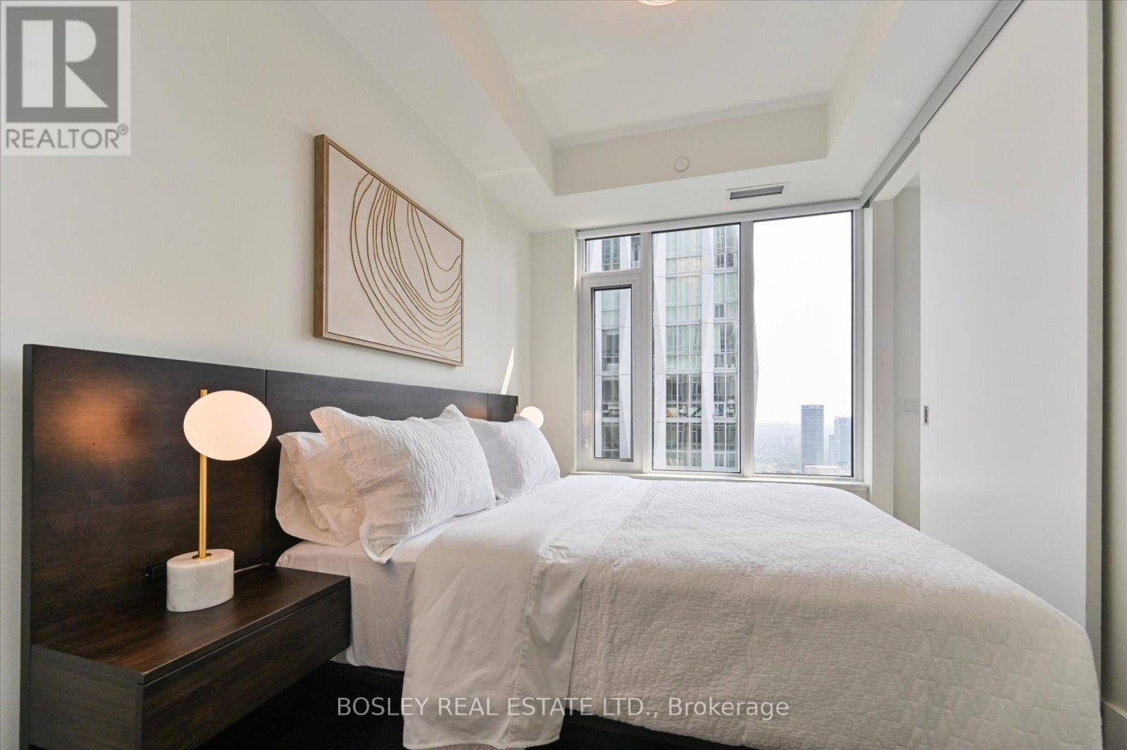 5007 - 11 Yorkville Avenue, Toronto, Ontario  M4W 0B7 - Photo 17 - C13709952