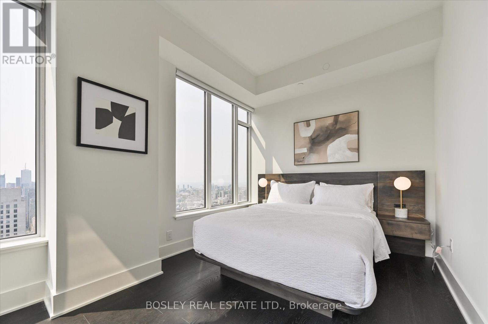 5007 - 11 Yorkville Avenue, Toronto, Ontario  M4W 0B7 - Photo 21 - C13709952
