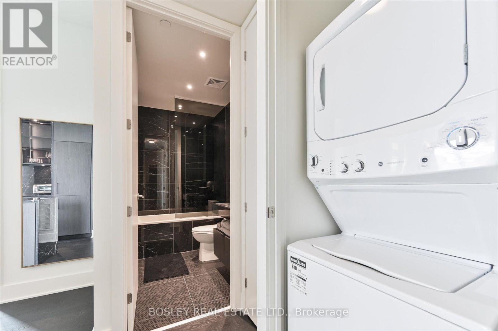 5007 - 11 Yorkville Avenue, Toronto, Ontario  M4W 0B7 - Photo 23 - C13709952