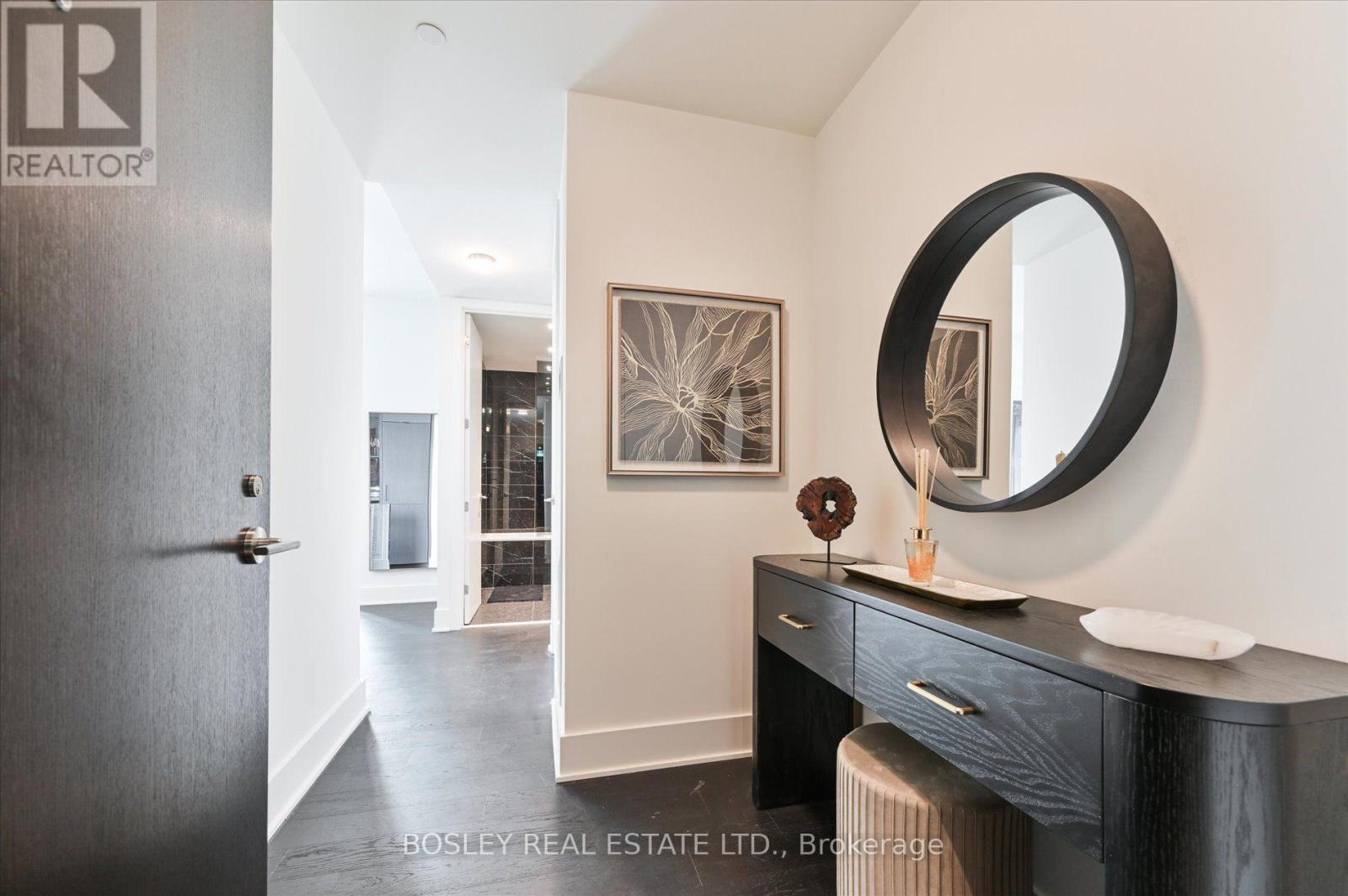 5007 - 11 Yorkville Avenue, Toronto, Ontario  M4W 0B7 - Photo 6 - C13709952