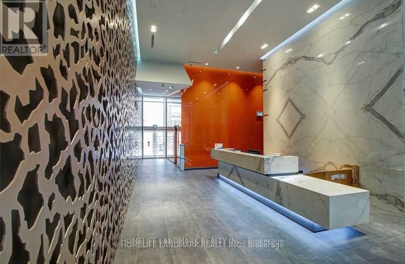 1703 - 60 Colborne Street, Toronto, Ontario  M5E 0B7 - Photo 2 - C13709982