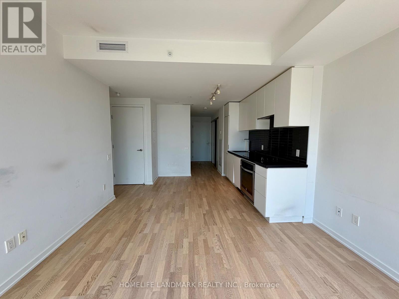1703 - 60 Colborne Street, Toronto, Ontario  M5E 0B7 - Photo 5 - C13709982