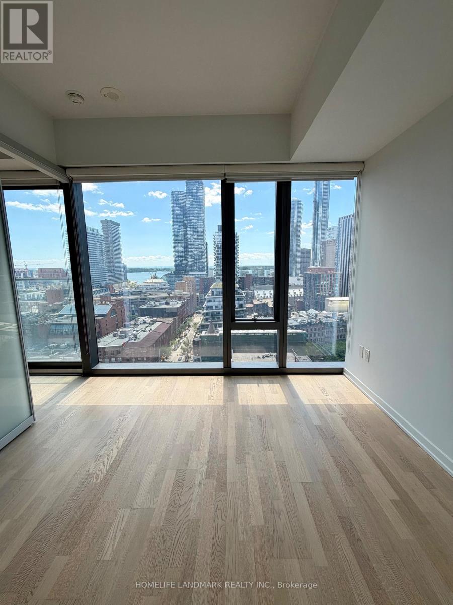 1703 - 60 Colborne Street, Toronto, Ontario  M5E 0B7 - Photo 8 - C13709982