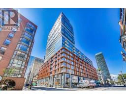 1703 - 60 COLBORNE STREET, Toronto, Ontario