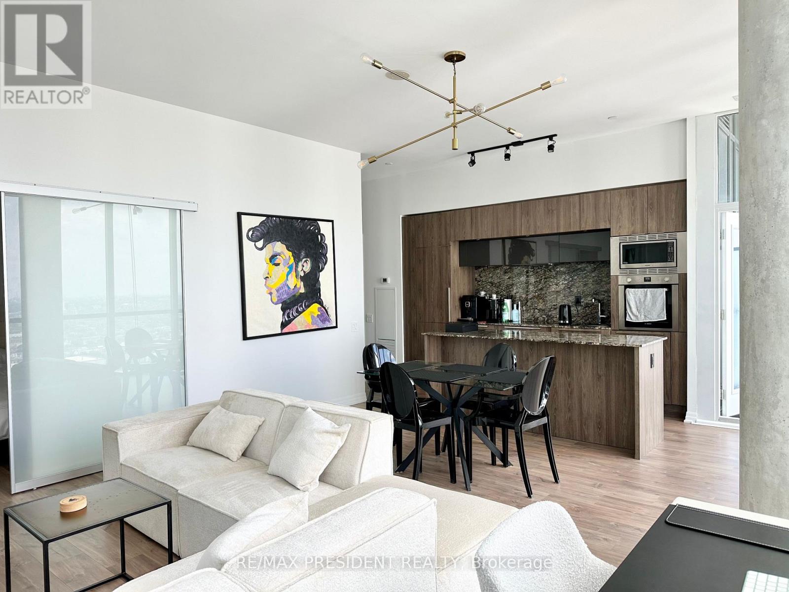Ph 1 - 88 Blue Jays Way, Toronto, Ontario  M5V 0L7 - Photo 10 - C13709990
