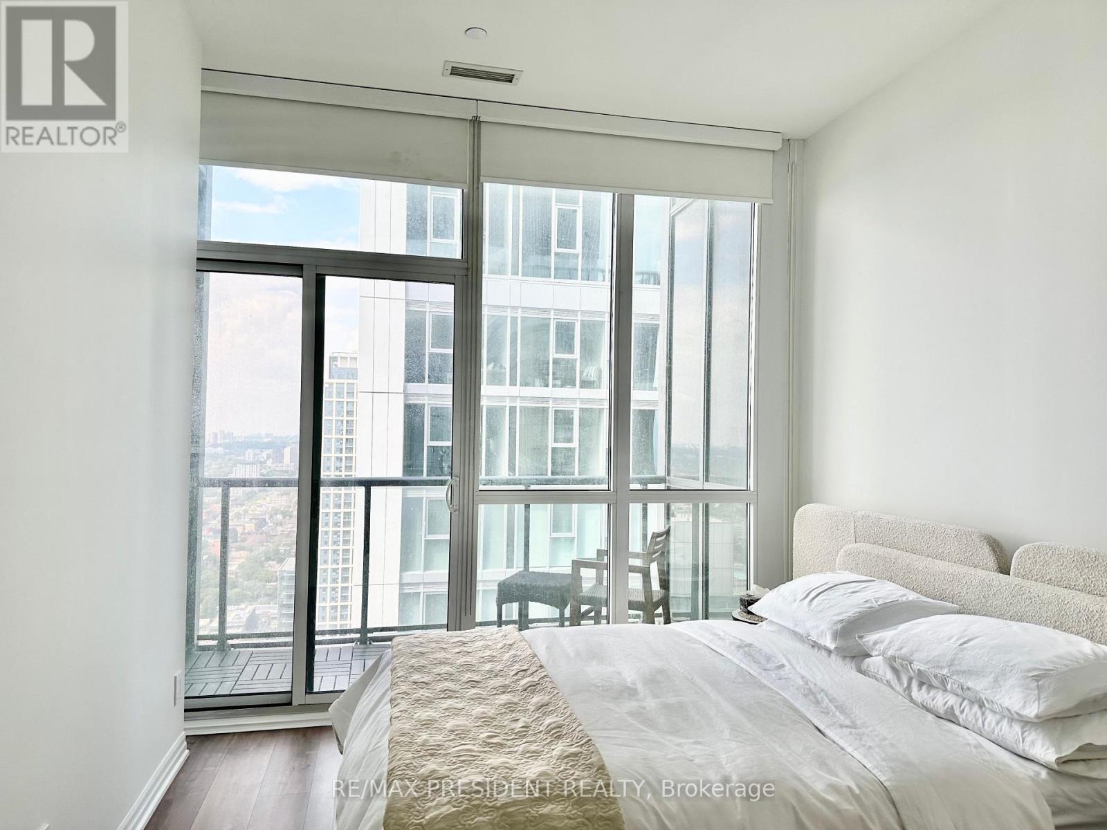 Ph 1 - 88 Blue Jays Way, Toronto, Ontario  M5V 0L7 - Photo 13 - C13709990