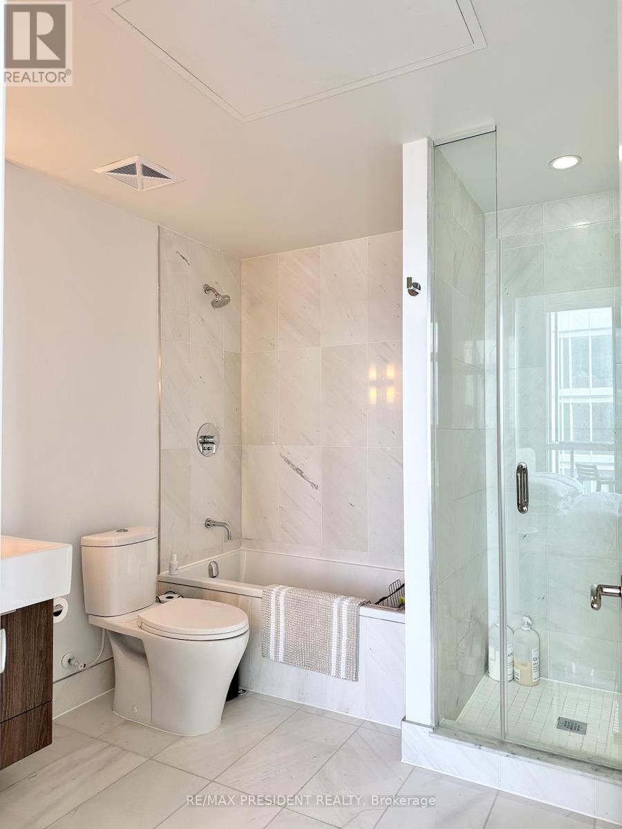 Ph 1 - 88 Blue Jays Way, Toronto, Ontario  M5V 0L7 - Photo 15 - C13709990