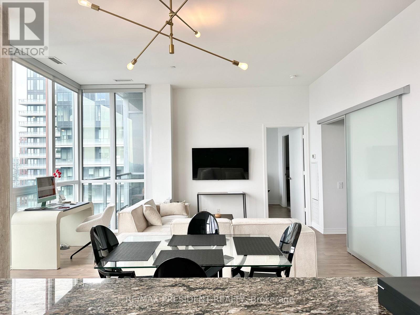 Ph 1 - 88 Blue Jays Way, Toronto, Ontario  M5V 0L7 - Photo 6 - C13709990