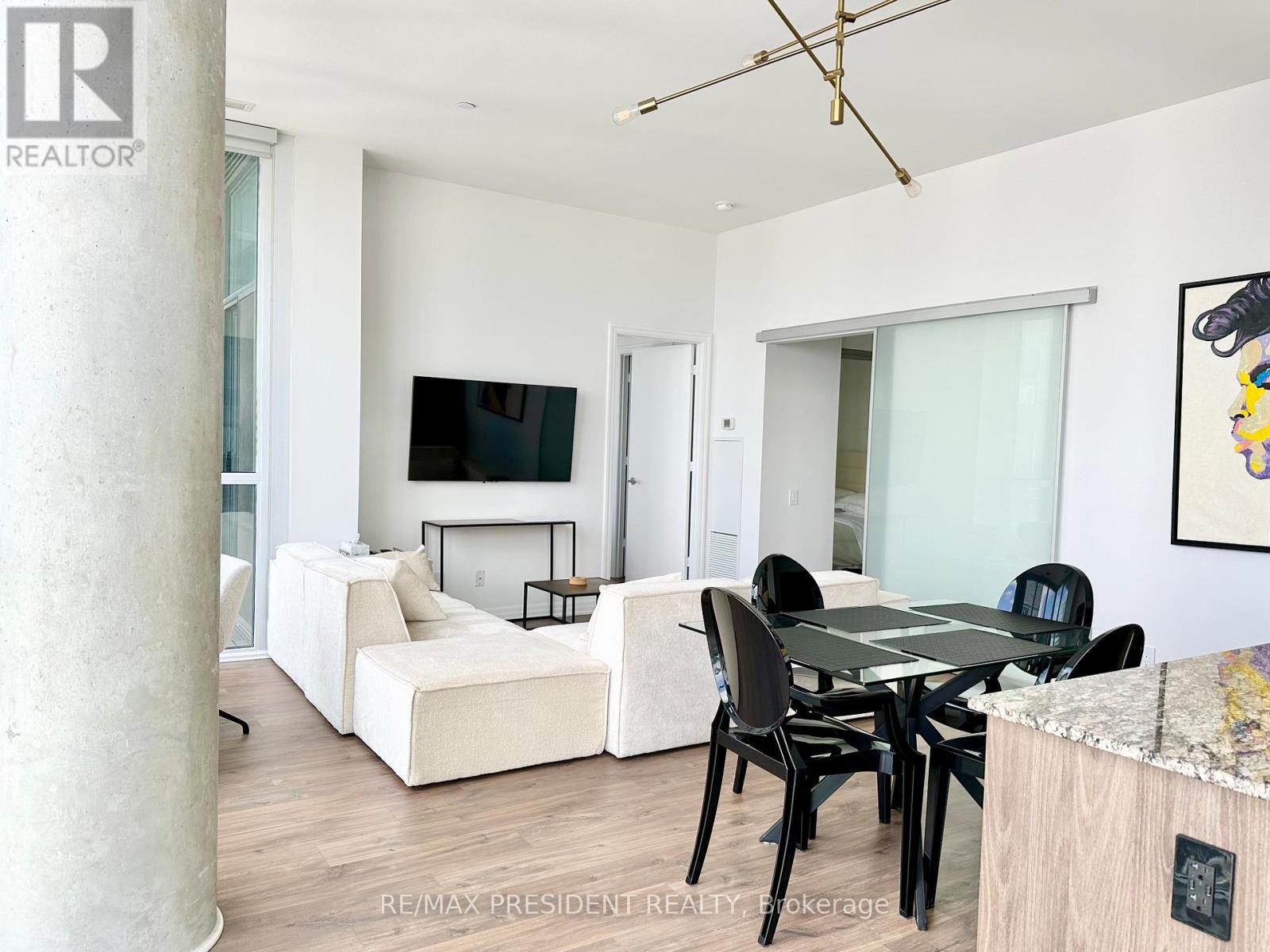 Ph 1 - 88 Blue Jays Way, Toronto, Ontario  M5V 0L7 - Photo 9 - C13709990