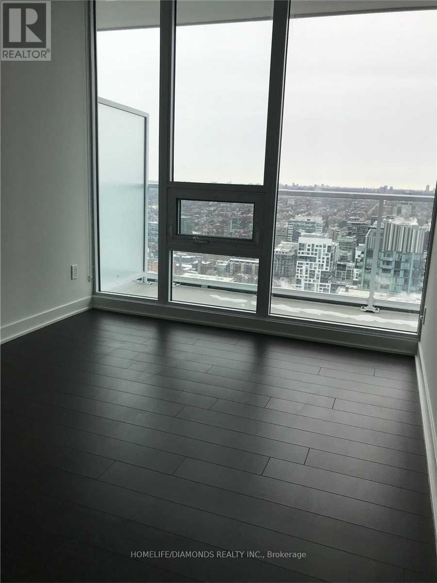 4608 - 17 Bathurst Street, Toronto, Ontario  M5V 0N1 - Photo 10 - C13709994