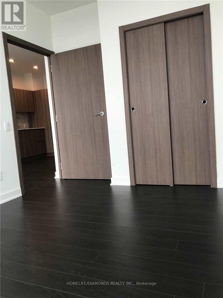 4608 - 17 Bathurst Street, Toronto, Ontario  M5V 0N1 - Photo 12 - C13709994