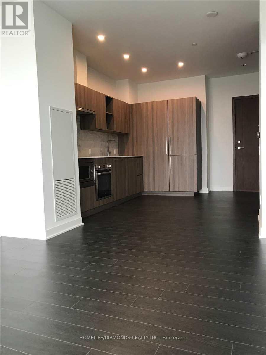 4608 - 17 Bathurst Street, Toronto, Ontario  M5V 0N1 - Photo 8 - C13709994