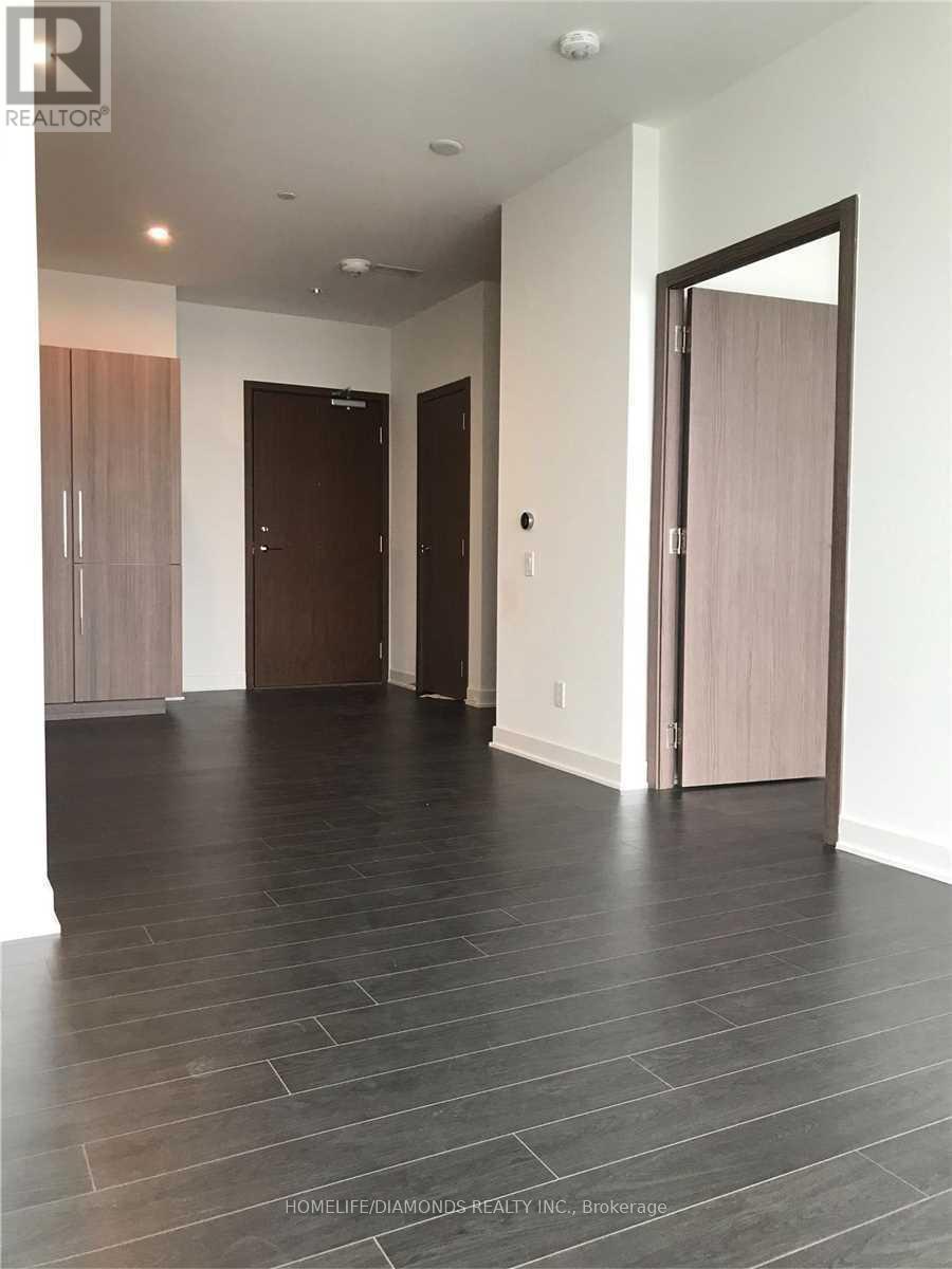 4608 - 17 Bathurst Street, Toronto, Ontario  M5V 0N1 - Photo 9 - C13709994