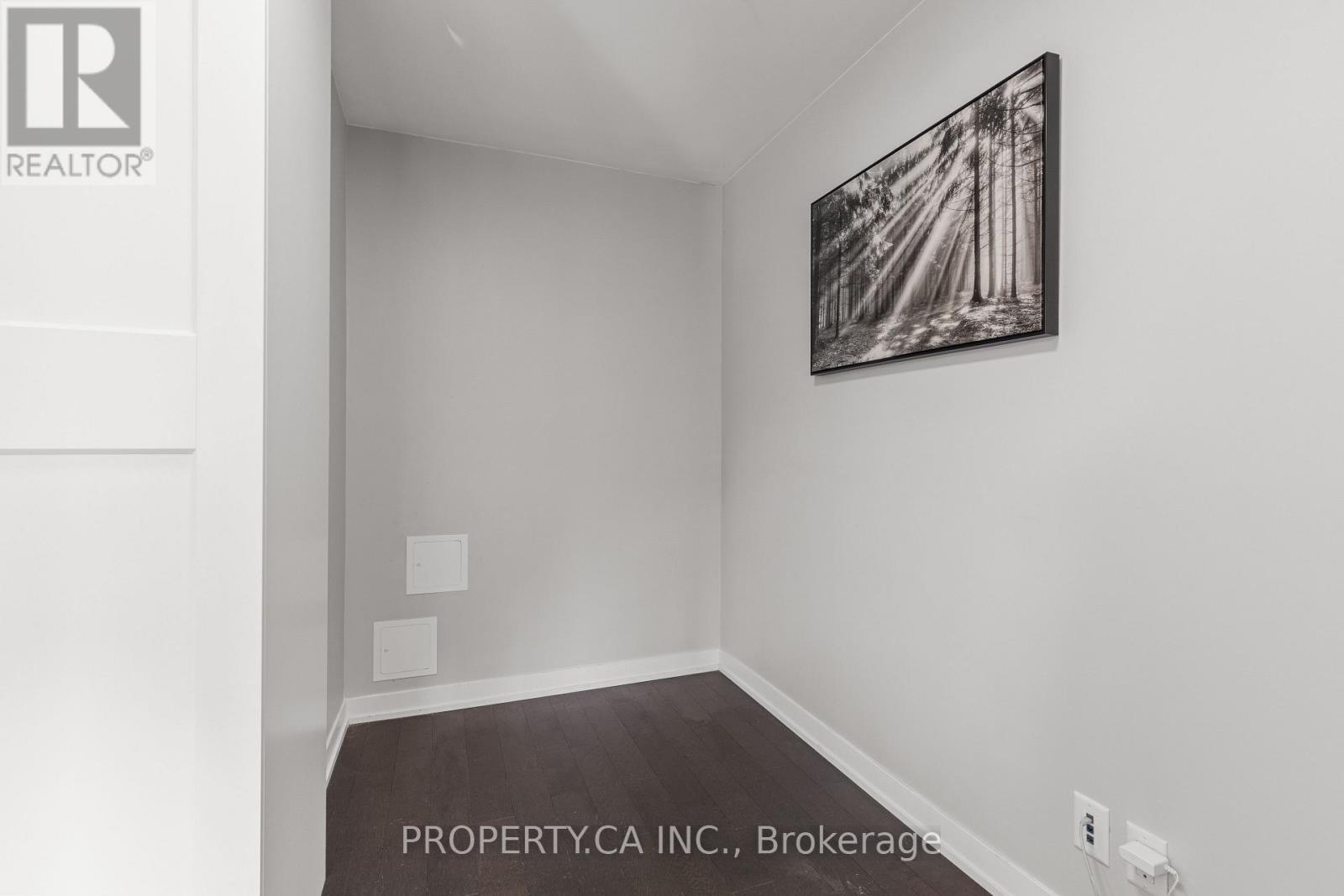 N122 - 120 Bayview Avenue, Toronto, Ontario  M5A 0G4 - Photo 16 - C13710036